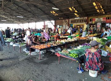papua-new-guinea/central-highlands/shop/lae-main-market