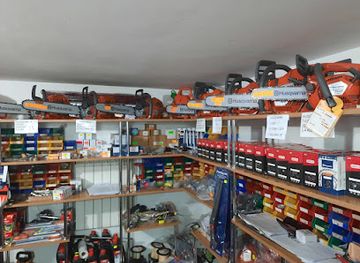 romania/teleorman/shop/voinea-co-trading-alexandria-husqvarna