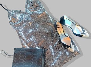 indiana/lafayette/shop/simply-chic-lafayette