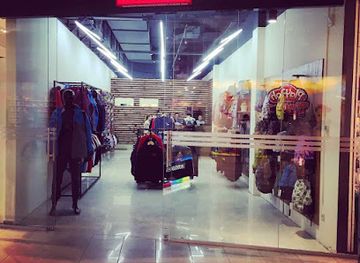 ukraine/vinnytsia-region/shop/urban-planet-streetwear