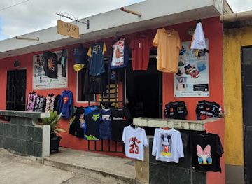 guatemala/pacaya-volcano/shop/innova-gt