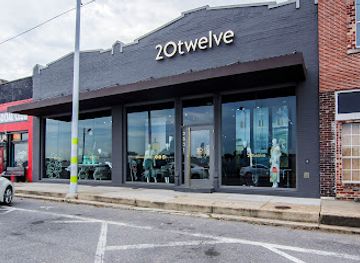 tennessee/memphis/shop/20twelve
