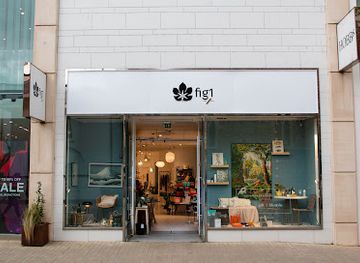 united-kingdom/bristol/shop/fig1