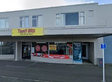 new-zealand/invercargill/shop/revive