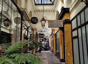 france/ile-de-france/shop/passage-des-panoramas