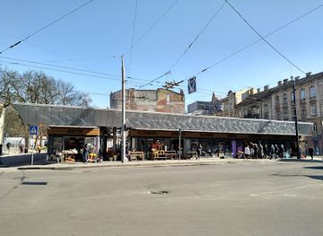 ukraine/lviv/stryiskyi-park/shop/stryiskyi-rynok