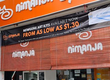 brunei/tutong-river/shop/nimanja-tutong