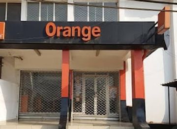 cameroon/south-west-region/shop/boutique-orange-kumba