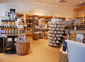 california/fresno/shop/tagua-fair-trade