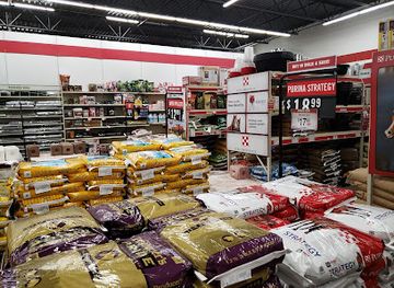 north-dakota/jamestown/shop/tractor-supply-co