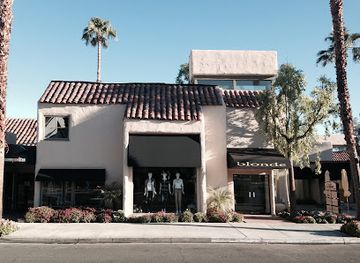 california/palm-desert/shop/blonde-clothing-boutique
