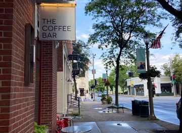 vermont/bennington-battle-monument/shop/the-coffee-bar