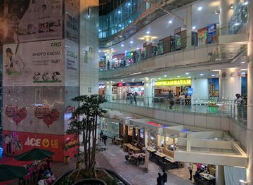 indonesia/central-java/shop/one-belpark-mall