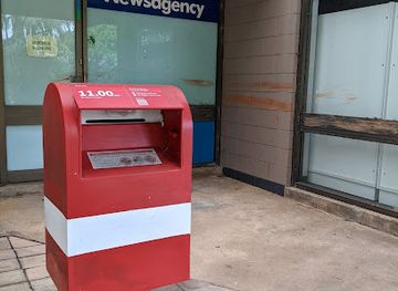australia/kakadu-national-park/shop/two-rivers-newsagency