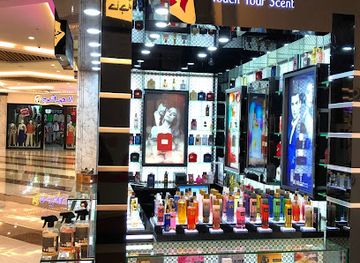 iraq/al-anbar/shop/lelas-fallujah-mall