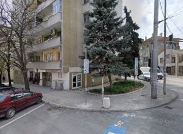 bulgaria/haskovo/shop/zornitsa-a