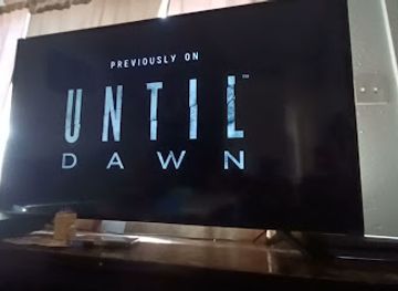 new-mexico/roswell/shop/the-odde-shoppe