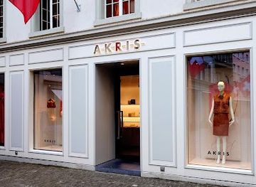 switzerland/zurich/shop/akris
