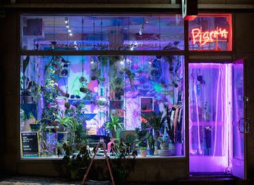 finland/tampere/shop/pispala-clothing