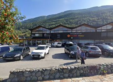 norway/jotunheimen-national-park/shop/bergom-klar-sko-sport