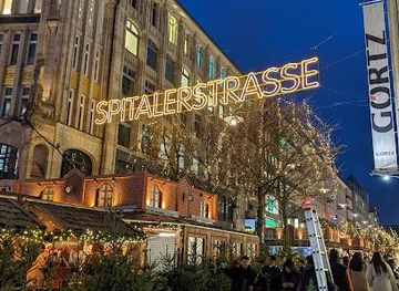 germany/hamburg/shop/spitalerstrasse