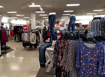 alabama/gadsden/shop/belk