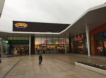 germany/westphalia/shop/westfield-ruhr-park