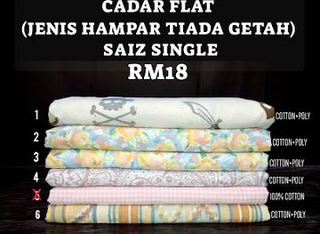 malaysia/langkawi/shop/bundle-langkawi