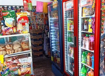 guatemala/tikal/shop/tienda-marielos