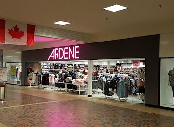 canada/parkland-region/shop/ardene