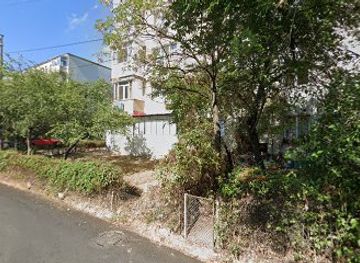 romania/prahova/shop/gift-world-romania