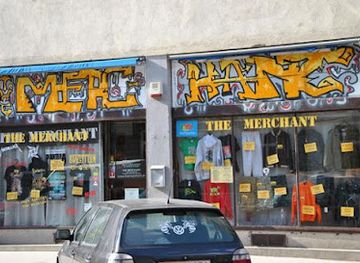 austria/vienna/floridsdorf/shop/themerchant-mos-base