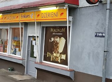 latvia/ventspils/shop/veikals-enkurs