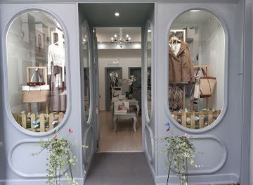 spain/cordoba/shop/ana-chez