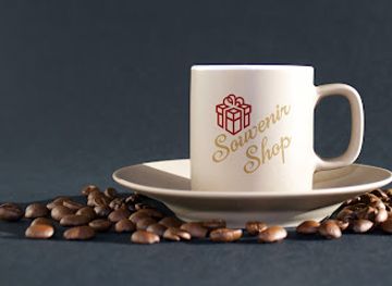 romania/dolj/shop/souvenir-shop-magazin-de-cadouri-si-amintiri