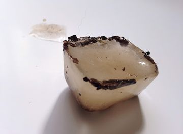 micronesia/yap/shop/jun-s-bakery