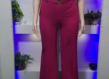 nigeria/port-harcourt/shop/twice-as-good-boutique