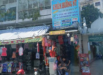 vietnam/ho-chi-minh-city/district-5/shop/shop-a-sin