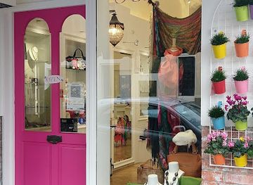 new-zealand/hawke-s-bay/shop/ooma-objects-of-my-affection