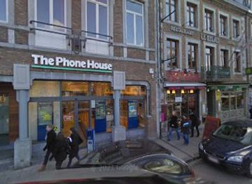 belgium/spa/shop/galerie-l-auberge
