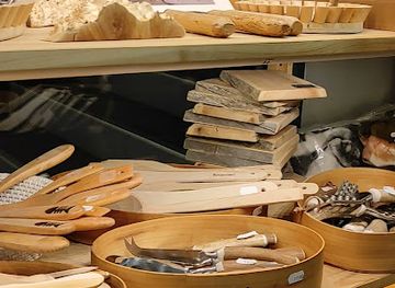 finland/rovaniemi/shop/arctic-lapland-shop