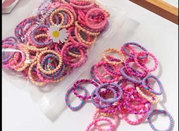 sri-lanka/north-western-province/shop/cute-shop