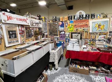 pennsylvania/pittsburgh/shop/miller-s-crossing-fleatique