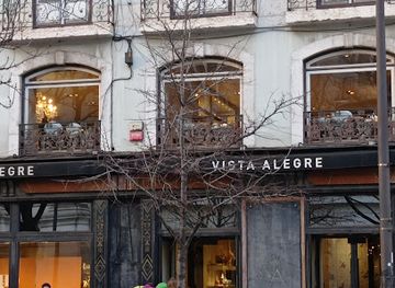 portugal/lisbon/chiado/shop/vista-alegre-chiado
