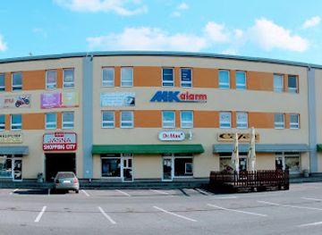 slovakia/podpolanie/shop/shopping-centrum-nicolaus-tatraspol-slovakia-s-r-o