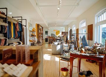 maine/saco/shop/suger