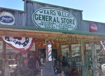 Wears Valley General Store