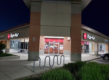 illinois/schaumburg/shop/prairie-towne-center