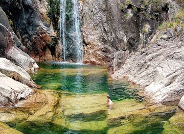 portugal/peneda-geres-national-park/shop/cascata-do-arado
