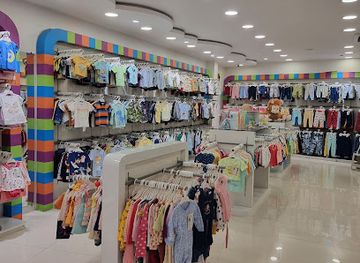 india/jabalpur/napier-town/shop/firstcry-com-store-jabalpur-wright-town-circle